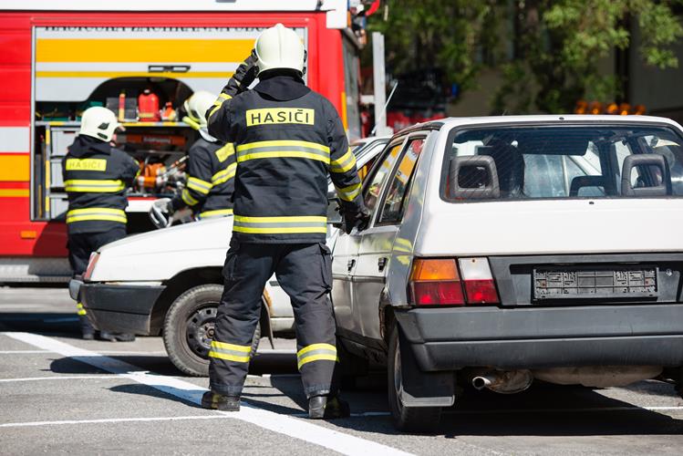 Everyday Dealings of the Service Sector