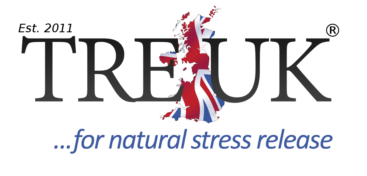 Training with TRE UK means you are training with the best. Course is ...
