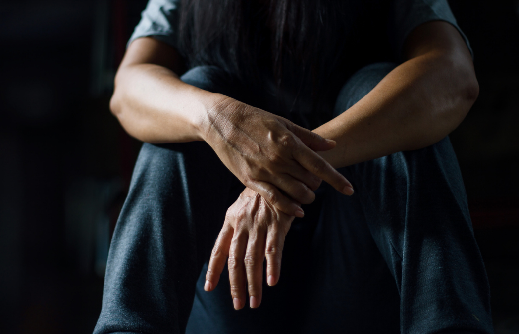 PTSD – Some Questions Answered