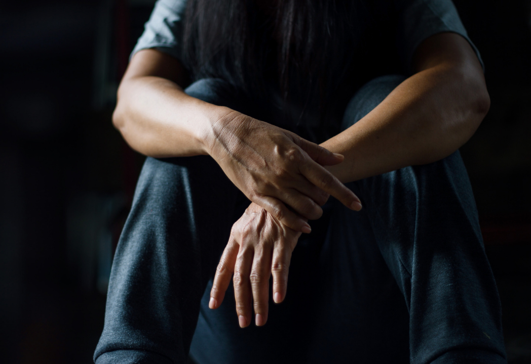 Transform Your Mental Health