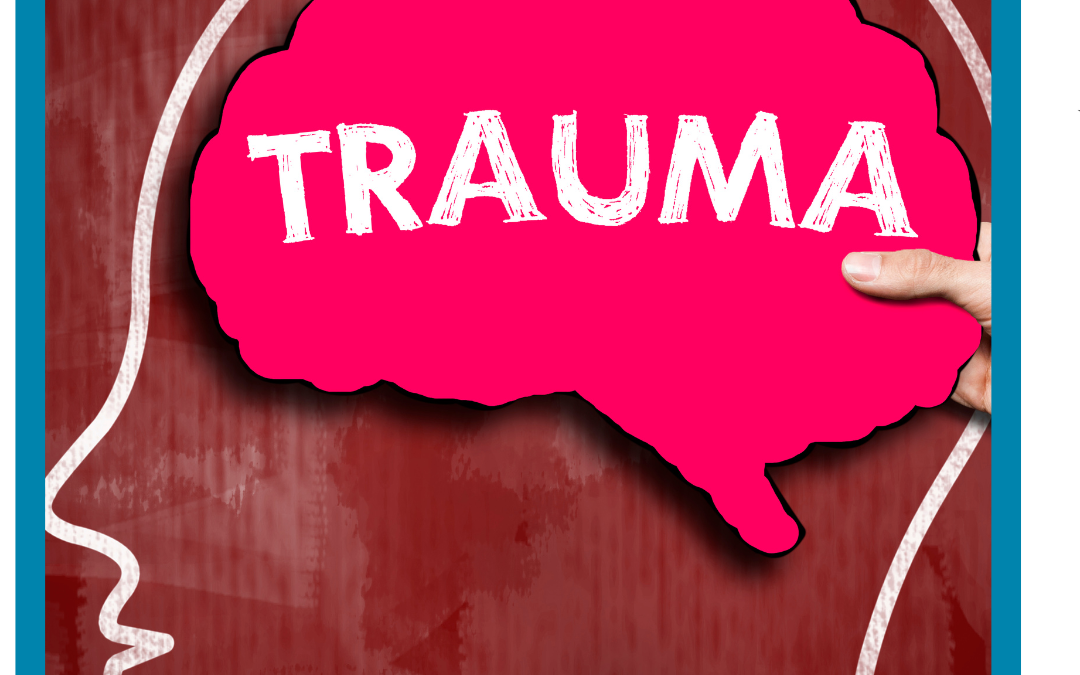 Understanding Trauma and Impact Prevention