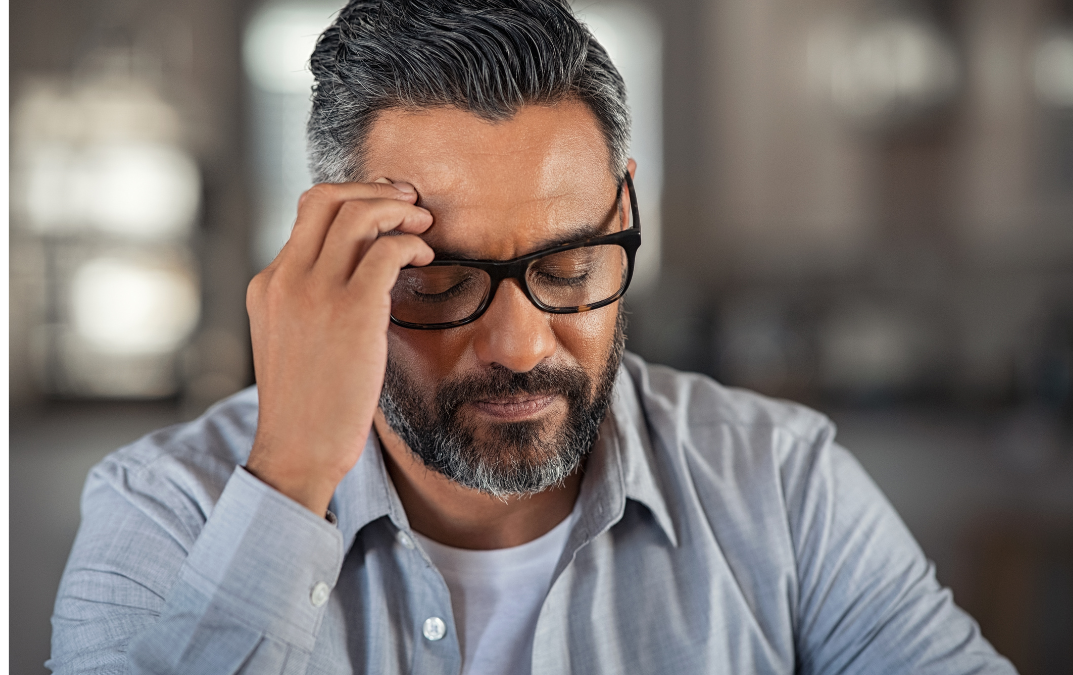 Understanding Suicide Prevention: Key Statistics and Effective Interventions