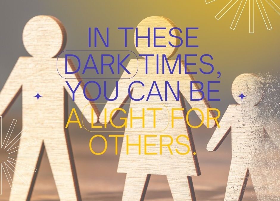 The Importance of Understanding the Impact of Stress and Trauma on Abuse Victims