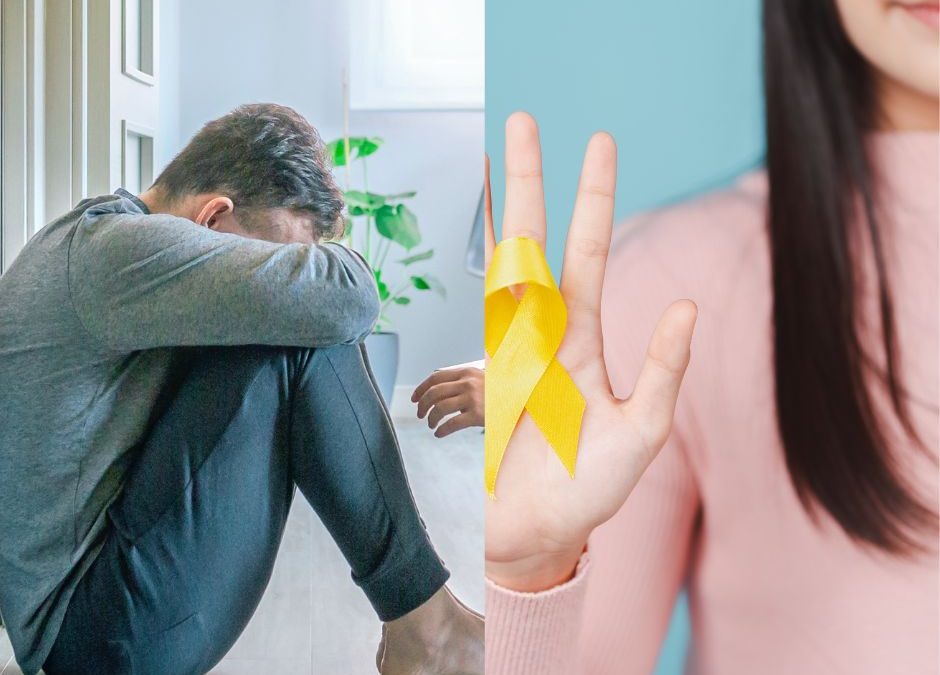 Talking Is Not Enough