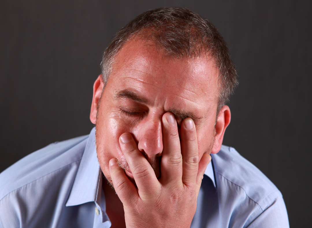 Transform Your Mental Health