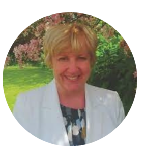 Mandy Bostwick Testimonial